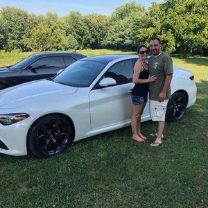 Meet your Posher, Billy